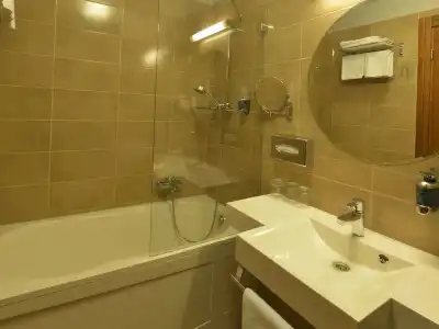 Mercure Szekesfehervar Magyar Kiraly - 7