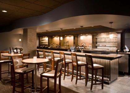 The Madison Concourse - 27