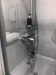 Amplidi Hannover - 17