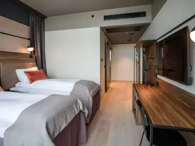 Quality Panorama - 34