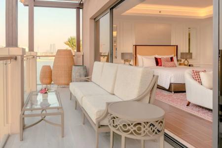 Royal Saray Resort - 98