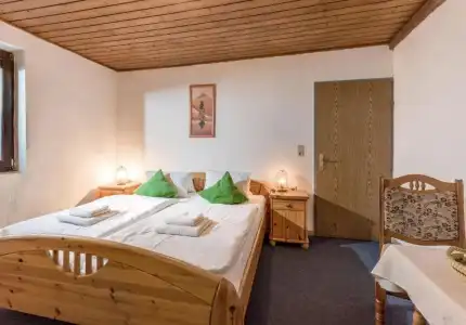 Konrad-Pension Garni - 17