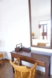 Sri Chiangkhan - 99