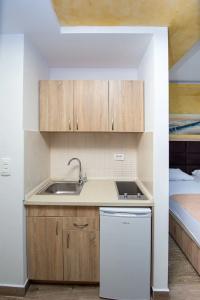 Sofija Apartments - 158