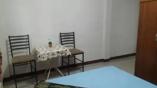 Danee Hostel - 78