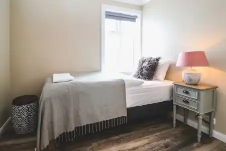 G19 Boutique Apartments - 108
