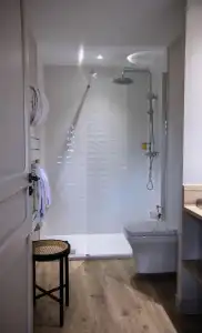 Les Manoirs des Portes de Deauville - 70