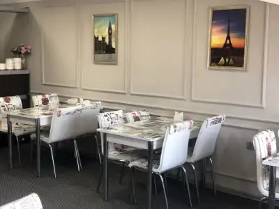 28 Plaza - 1