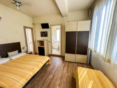 & Residence Parador - 2