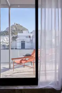 The Social Athens, a member of Radisson Individuals - 80
