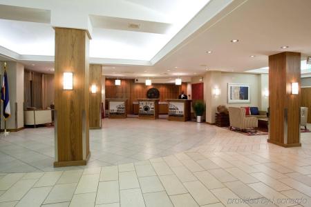 Sonesta Denver Downtown - 29