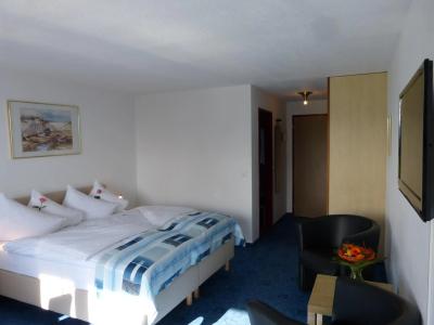 Sina Maria Luigia - 6