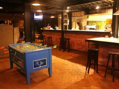 Rom Casa Hostel Da Nang - 22