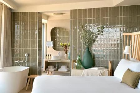 ME Sitges Terramar - 45