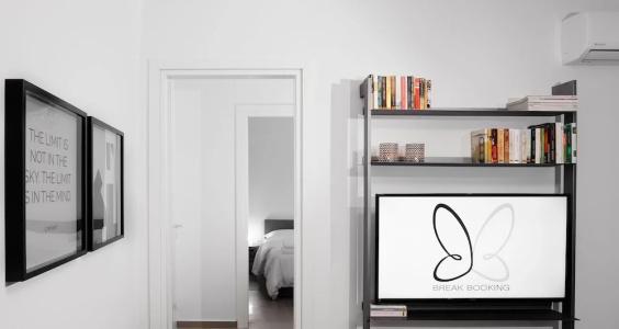 Elysium Boutique Apartments - 30