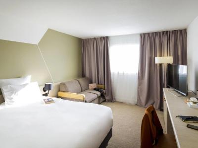Mercure Cannes Mandelieu - 5