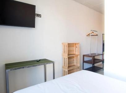 The Lights Hostel - 91