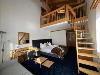 Bünda Davos - 20