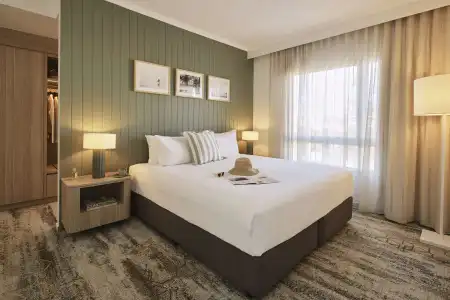 Rydges Port Macquarie - 143