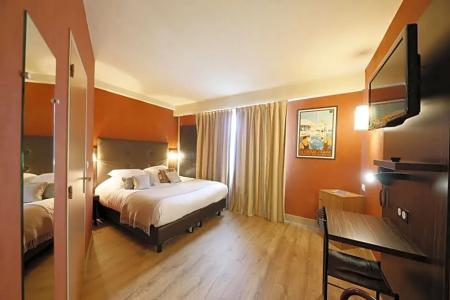 Urban Style de l'Europe - 109