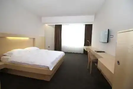 International Prishtina - 24