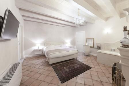 Boutique - Lodge & Suites - 69