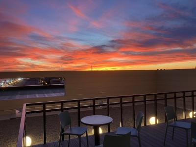 Crowne Plaza ANA Kushiro by IHG - 22