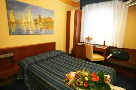 iHs Padova Admiral - 92