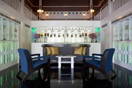 The Majestic Kuala Lumpur, Autograph Collection - 38