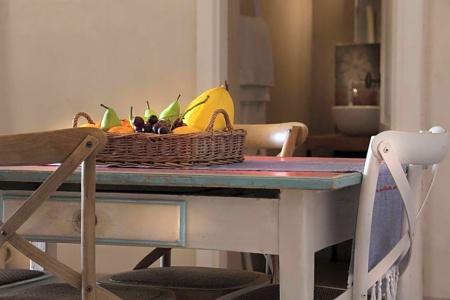 Masseria Borgo Sentinella - 133