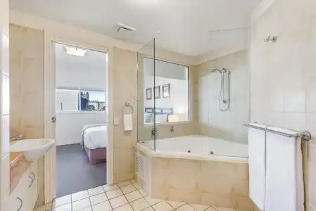 Raffles Mooloolaba - 61