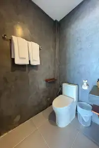 Bliss Resort Krabi - 54