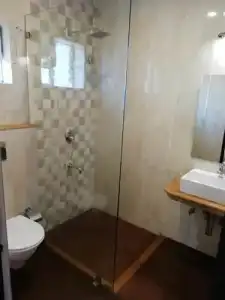 SinQ Beach Resort - 36