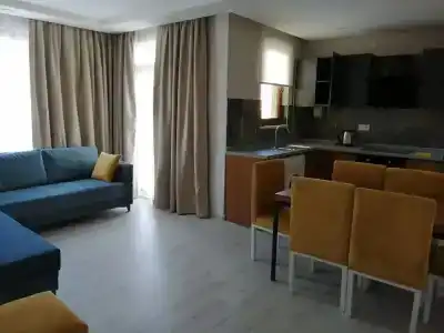 Sirena Apart & SPA - 105