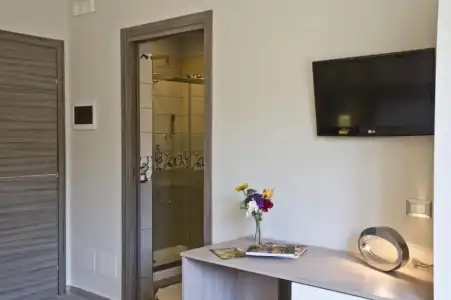 B&B AlbaChiara - 36