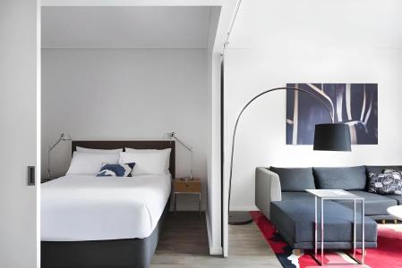 Laneways by Ovolo - 11