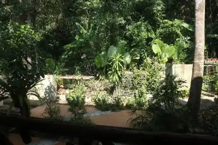 Anyavee Ban Ao Nang Resort - 41