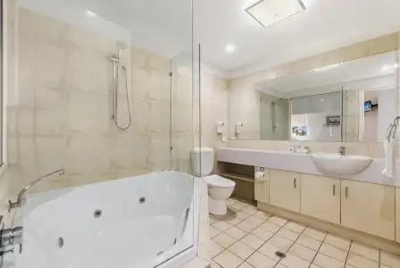 Raffles Mooloolaba - 89