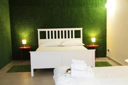 Urban Pop Bnb - 104
