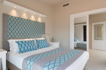 & Residence Cormoran - 5