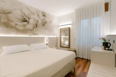 Giulietta e Romeo - 6