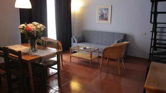 RVHotels Mar de Tossa - 66