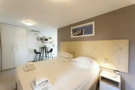 Apartments Korta - 250