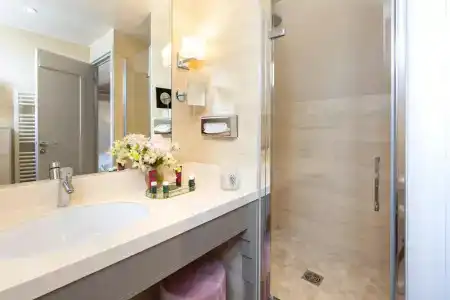 Residence Foch - 7