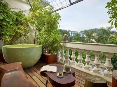 Draha Halong - Serenity, Charm and Nature - Preferred by Western Travelers - 20