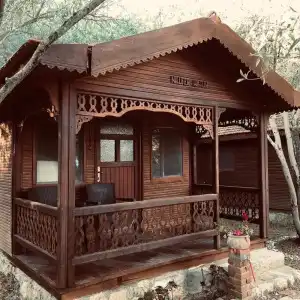 Datca Masal Gibi - 9