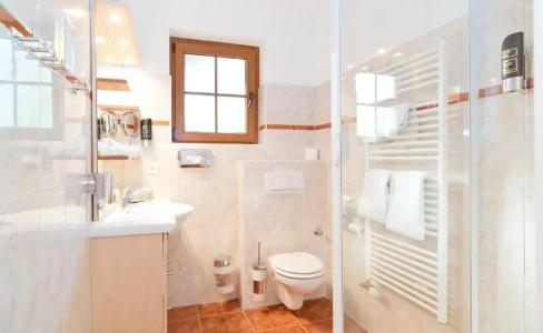 am Katharinenholz - 39