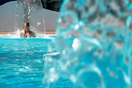 Monte Turri - Adults Only - 13