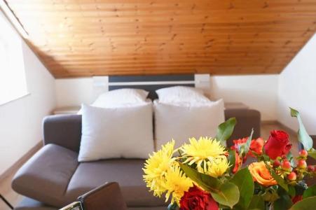 Pension Schöpke - 81