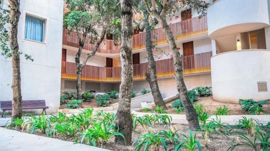 Canyamel Park & Spa - Adults Only - 115